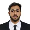 Jay Karan