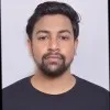 Himanshu Saini