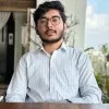 Abdul Malik shaik