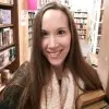 Jennifer Ljungquist