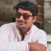 Divyanshu Singh