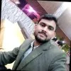 maneesh kumar tripathi