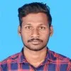 Akash