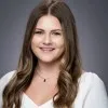 Sydney Robertson
