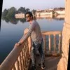 Krunal Baraiya