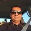BURHANUDDIN RANGARA