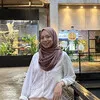 Nur Affidza Syuhada