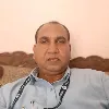 Prashant Fulmare
