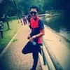 Muiz Sonetz