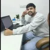 Mukul Singh Chauhan