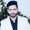 VISHAL TEKAWADE