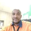 Blessmore Mpofu