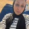 Sara Aboelsaod