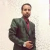 Vikash Kumar Shrivastav