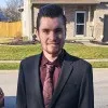 Xander Esslinger