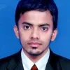 Mehroz Ahmed