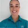 Saffron Foy
