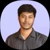 Manojkumar Piska