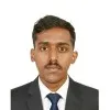 Ajay Jayaprakash