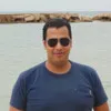 Ayman Ibrahim