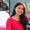 Sarika Bhatt