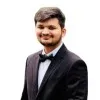 Harsh Patel