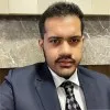 Vishal Naidu