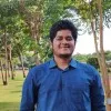 Krishna Prathik