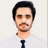 Israr Ahmed