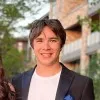 Matthew Hensch