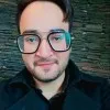 Jaspreet Singh