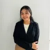 Eaindra Myat Min