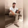 Ajit Kumar