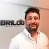 Facundo Busquet
