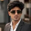 Hari Govind