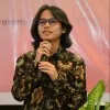 Dwi Ilham