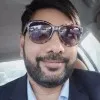 Syed Nasir Hussain
