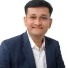 Rinkesh Raiyani