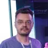 Alexandr Kalinka
