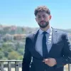 Zaid Zuraiki