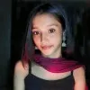 Ipsa Behera
