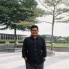 muhammad afiq