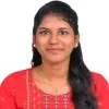 AMRUTHA SRIEE
