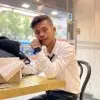 Subhojit Roy