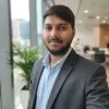 Anil Yadav