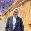 Maram Mohammed