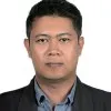 HILMIE ASYRAF ZAILANI