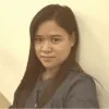 Guadalope Lucero