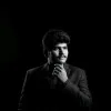 Sekhar Pulleti