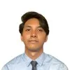 Hazim Haqimi